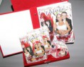/album/galeria-de-fotos-kit-evento/enlace-1-jpg2/